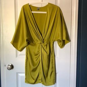 ASOS Women’s dress